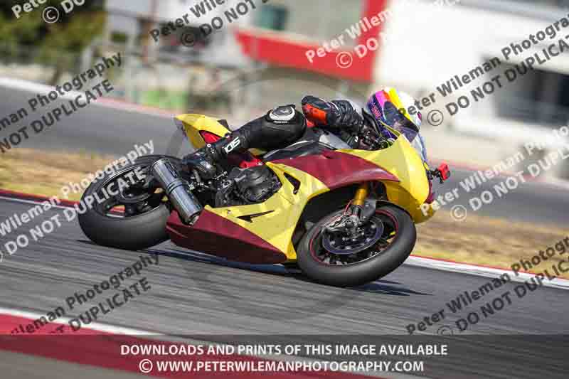 May 2023;motorbikes;no limits;peter wileman photography;portimao;portugal;trackday digital images